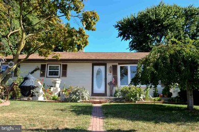 459 N Main St, Red Lion, PA 17356 - photo 2