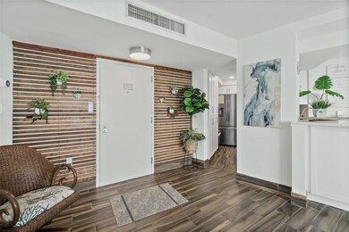 Peck Plaza unit 10SE, Daytona Beach, FL 32118 - photo 2