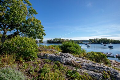 9 Periwinkle Ln unit Harbor Vw, Harpswell, ME 04079 - photo 4