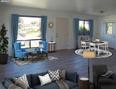 70 Koehana Place, Makawao, HI 96768 - photo 7