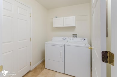 971 E Sue Ln 3D Wasilla AK-large-011-Lau