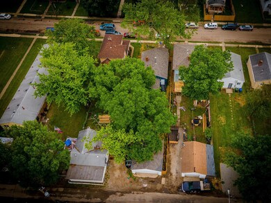 129 Stevens Ave (Tevisvisuals.com) (13