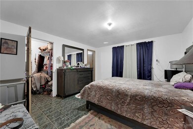 8319 Azucena St, Donna, TX 78537 - photo 7