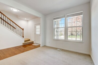 12881 Thames Dr, Fishers, IN 46037 - photo 4