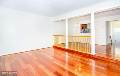 9315 Daly Ct, Laurel, MD 20723 - photo 6