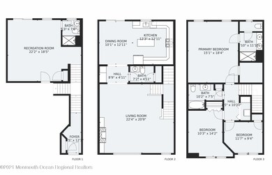 0_3-white-oak-ln-nj-07747-united-states_