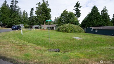 123 Skagit Way, Birch Bay, WA 98230 - photo 7