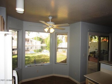 1710 E Commonwealth Cir, Chandler, AZ 85225 - photo 5