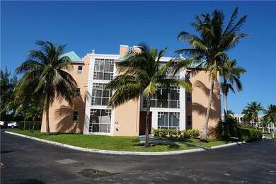 Slice of South Florida Paradise! Hard to beat Dania Beach for it's quaint charm. Get it while you still can!