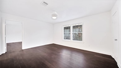 218 W 15th St unit 15, Houston, TX 77008 - photo 5