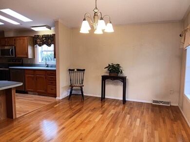 3404 Oak Point Dr, Middleborough, MA 02346 - photo 6