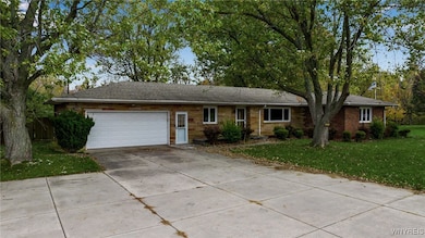 3708 Big Tree Rd, Hamburg, NY 14075 - photo 2