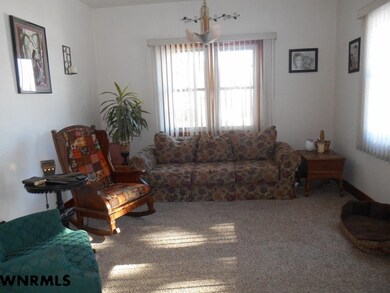 605 Martin St, Dix, NE 69133 - photo 4