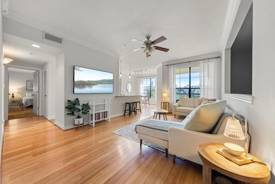 7701 Rialto Blvd unit 1426, Austin, TX 78735 - photo 2