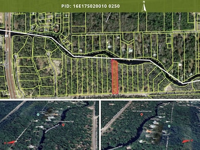 13577 W Foss Grove Path, Inglis, FL 34449 - photo 2