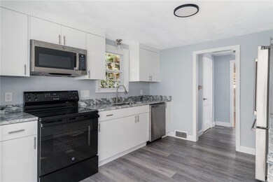 37 Westbrook Rd, Warwick, RI 02886 - photo 6