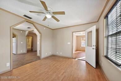 3073 Bessent Rd, Jacksonville, FL 32218 - photo 7