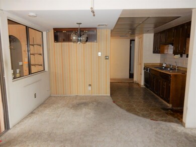 023-234853 - Dining Area 1