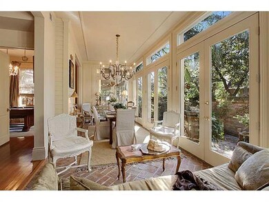 1323 Eleonore St, New Orleans, LA 70115 - photo 7