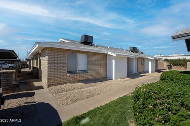 2034 W Lawrence Rd unit 2, Phoenix, AZ 85015 - photo 2