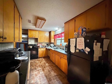 130 Evangeline Dr, Natchitoches, LA 71457 - photo 5