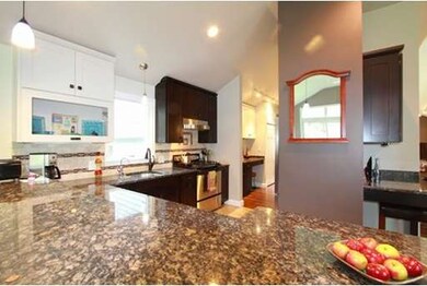 107 Mayfair Dr, Westwood, MA 02090 - photo 6