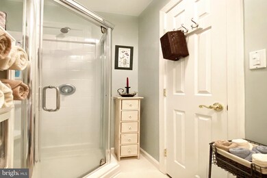 965 Franklinville Rd, Mullica Hill, NJ 08062 - photo 2