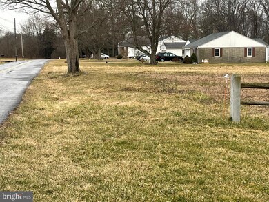 0 Schoolhouse Rd, Sellersville, PA 18960 - photo 3