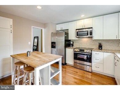 12 Highgate Ln, Cherry Hill, NJ 08003 - photo 6