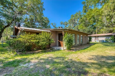 5994 Avenue of the Palms-28