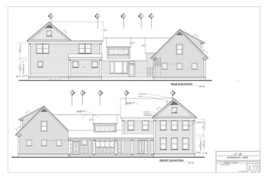 7 Trillium Way, Scarborough, ME 04074 - photo 2