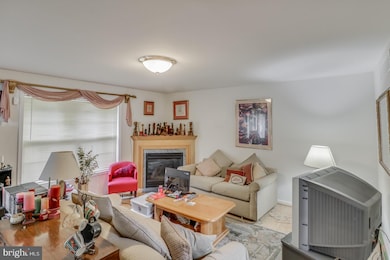 592 Quaker Hill Rd, Magnolia, DE 19962 - photo 6