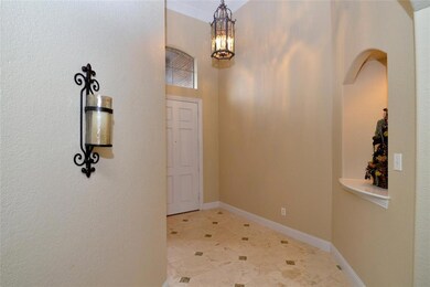 9109 Thornridge Dr, North Richland Hills, TX 76182 - photo 6