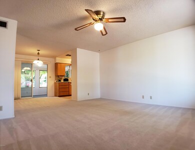 631 N 57th Place, Mesa, AZ 85205 - photo 2