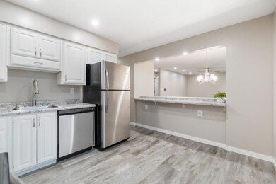 1413 Ingersoll Rd, Waterloo, IA 50701 - photo 6