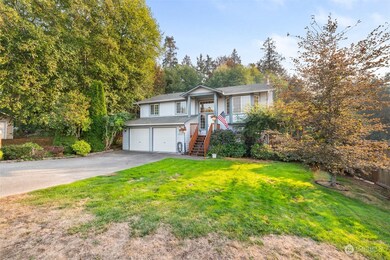 18526 98th Ave NW, Stanwood, WA 98292 - photo 5