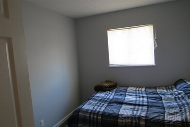 2401 Cayuga Trail, Lafayette, IN 47909 - photo 7