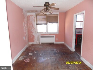 7241 Brent Rd, Upper Darby, PA 19082 - photo 5