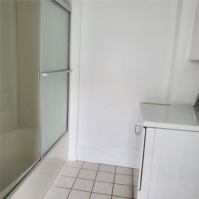 56 Market St, Brockport, NY 14420 - photo 4