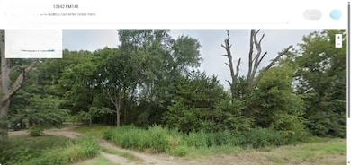 13842 S Fm 148, Scurry, TX 75158 - photo 3