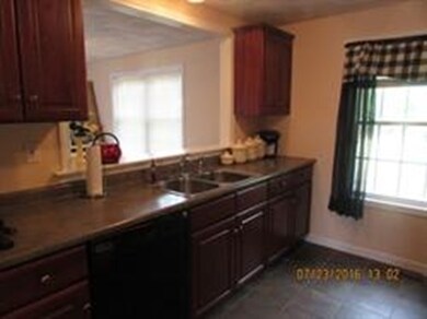 220 Hart St unit A, Taunton, MA 02780 - photo 6