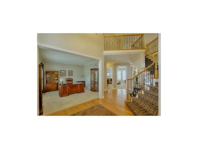 Study also steps away from the entry in this open 