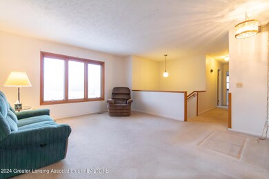 3410_w_holmes_interior_paula-5