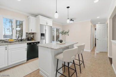 20 High Point CI, Franklin Boro, NJ 07416 - photo 3