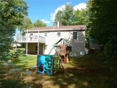 40 Spring St, Mechanic Falls, ME 04256 - photo 5