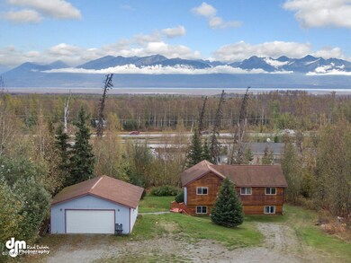 DJI_0611-SMALL