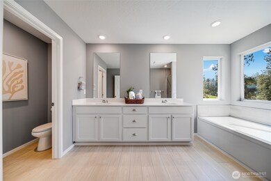 6101 Crestner Dr SW, Port Orchard, WA 98367 - photo 7