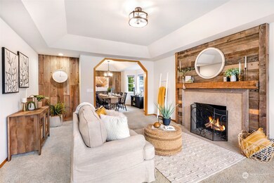 5621 70th Avenue Ct W, University Place, WA 98467 - photo 3