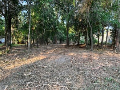 0 Park Place Dr, Tomball, TX 77377 - photo 3