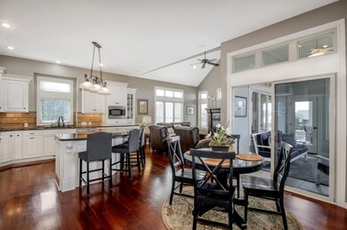 1676 S Logan Pass, Andover, KS 67002 - photo 5